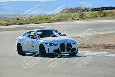 media/Dec-13-2025-Extreme Speed (Sat) [[d129ecb0b9]]/Advanced/Session 3 (Turn 5)/